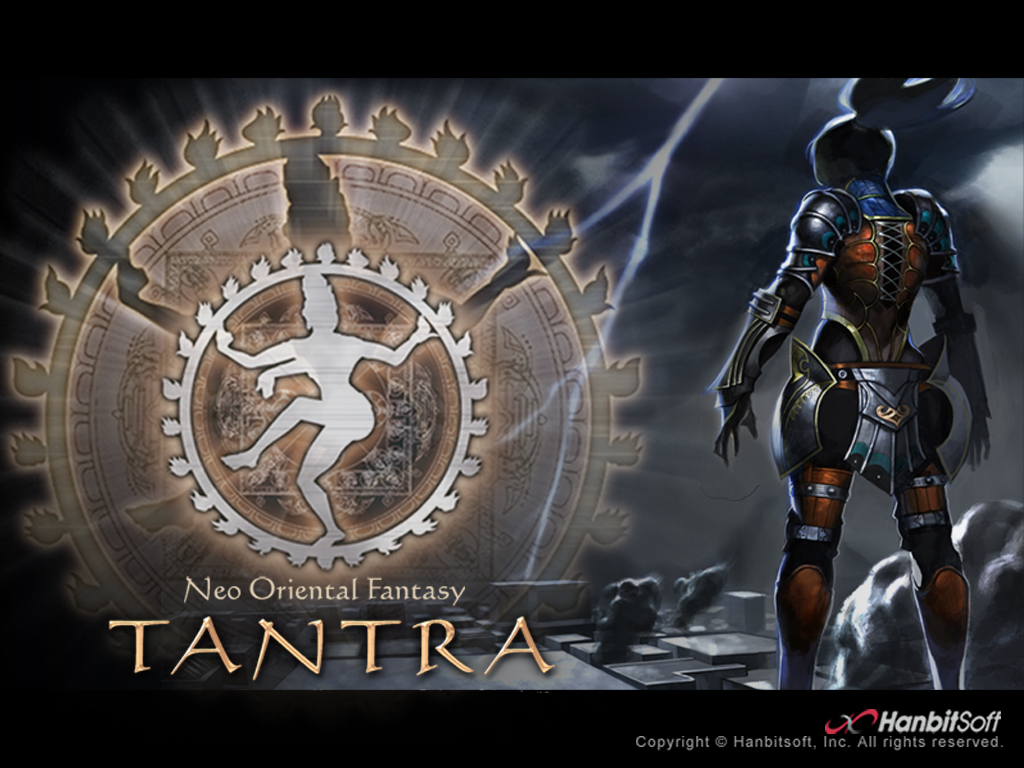 Tantra Online - Wallpaper & HD Wallpapers - WallHere